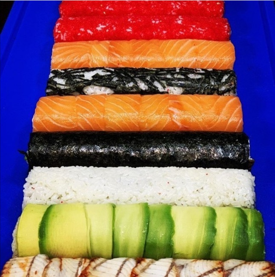 Лаунж-бар "Оскар" image 9