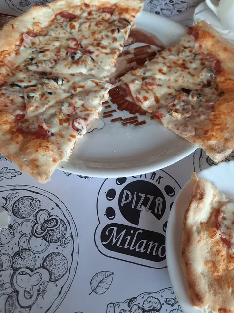 Milano image 5