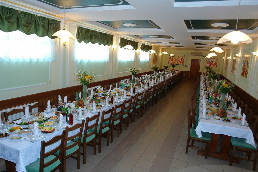 Hostynyy Dvir image 5