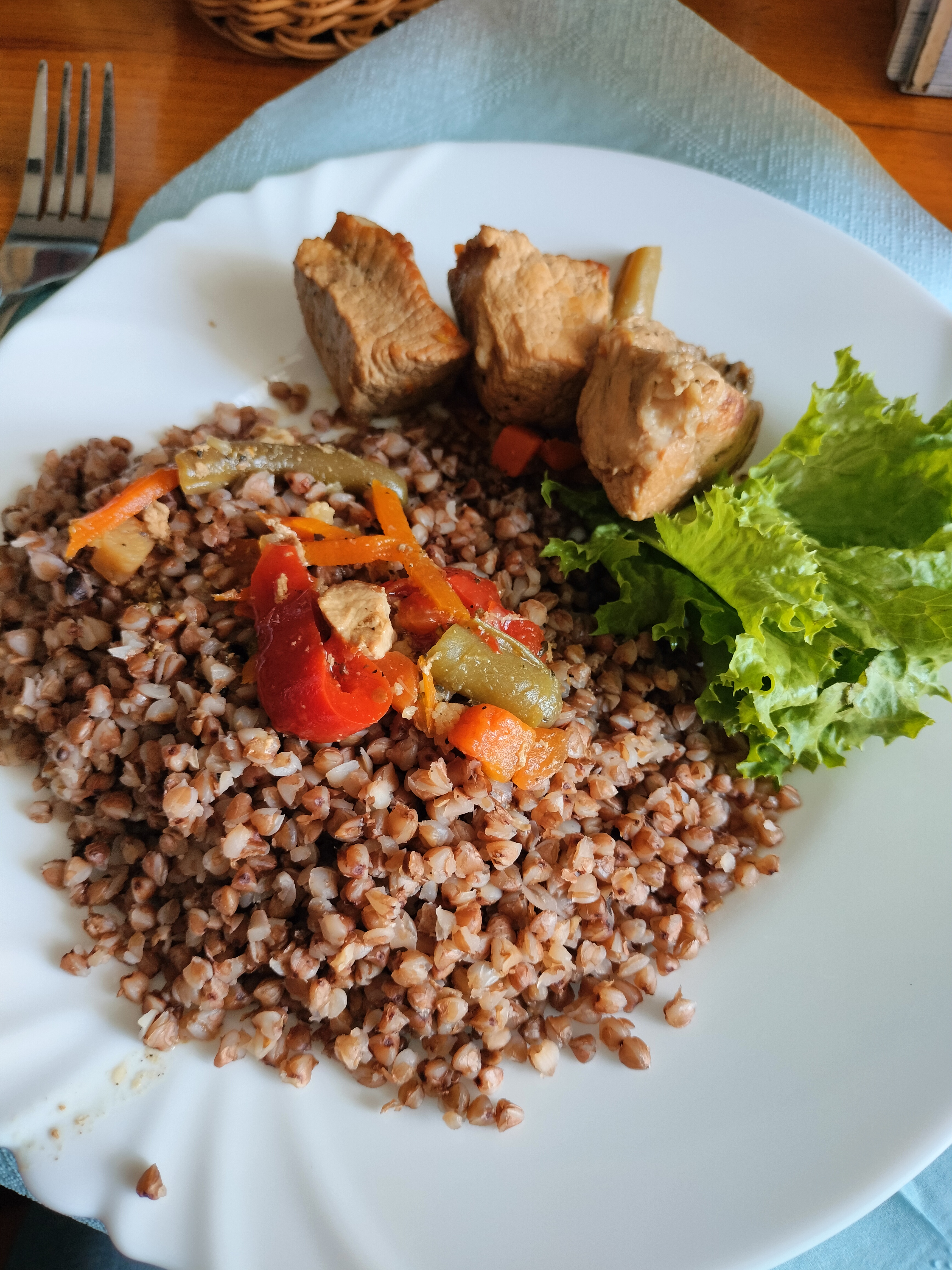 "Sniper" Billiard club and coffee bar image 2