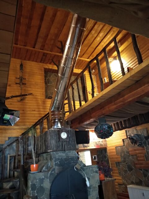 "Sniper" Billiard club and coffee bar image 7