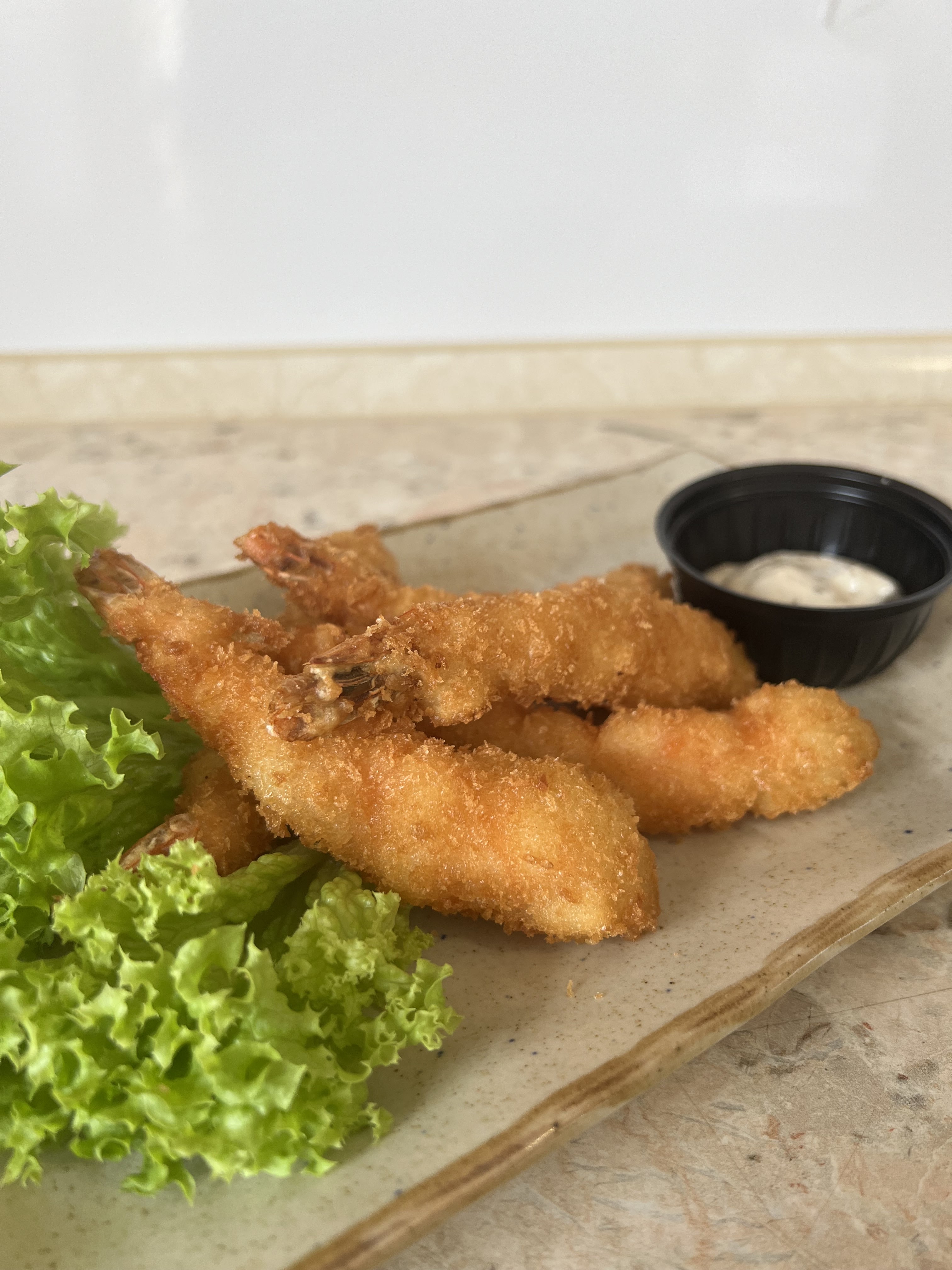 Pizza&Sushi Avoska image 7