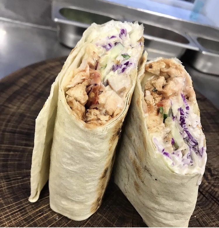 MANGAL HOUSE image 1