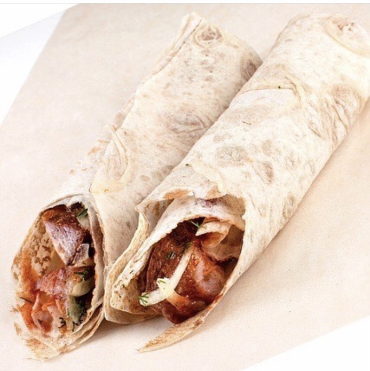 MANGAL HOUSE image 2