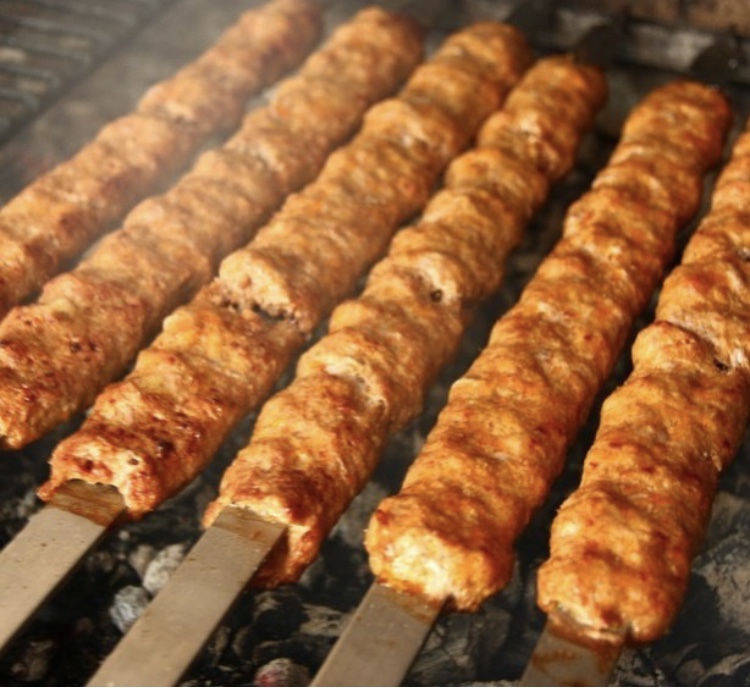 MANGAL HOUSE image 3