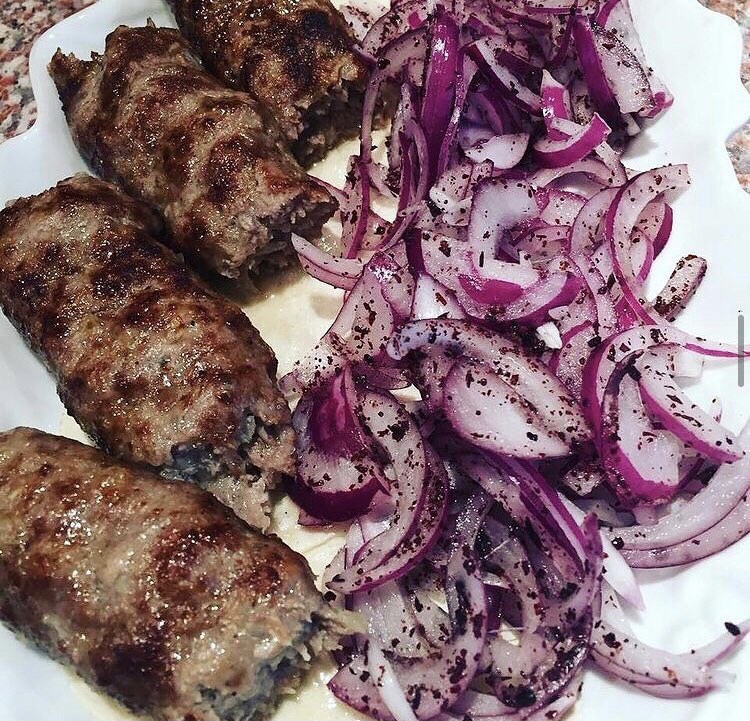 MANGAL HOUSE image 8