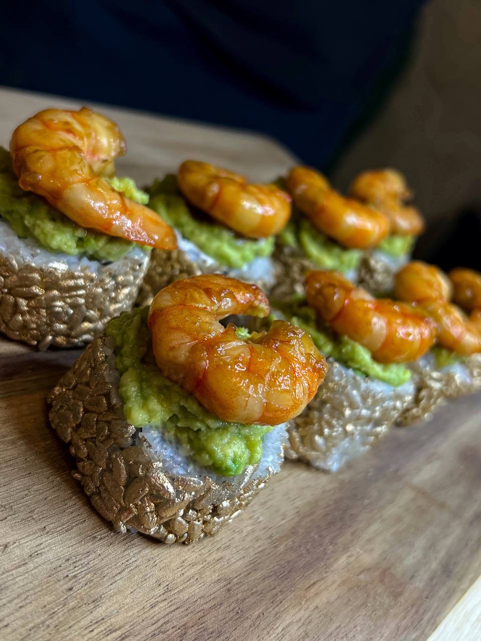 Піцерія Gufo image 4