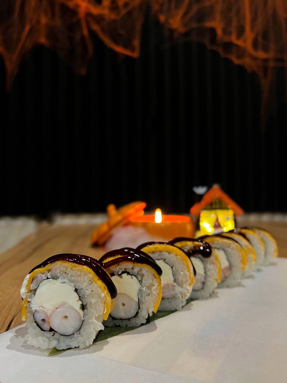 Піцерія Gufo image 10