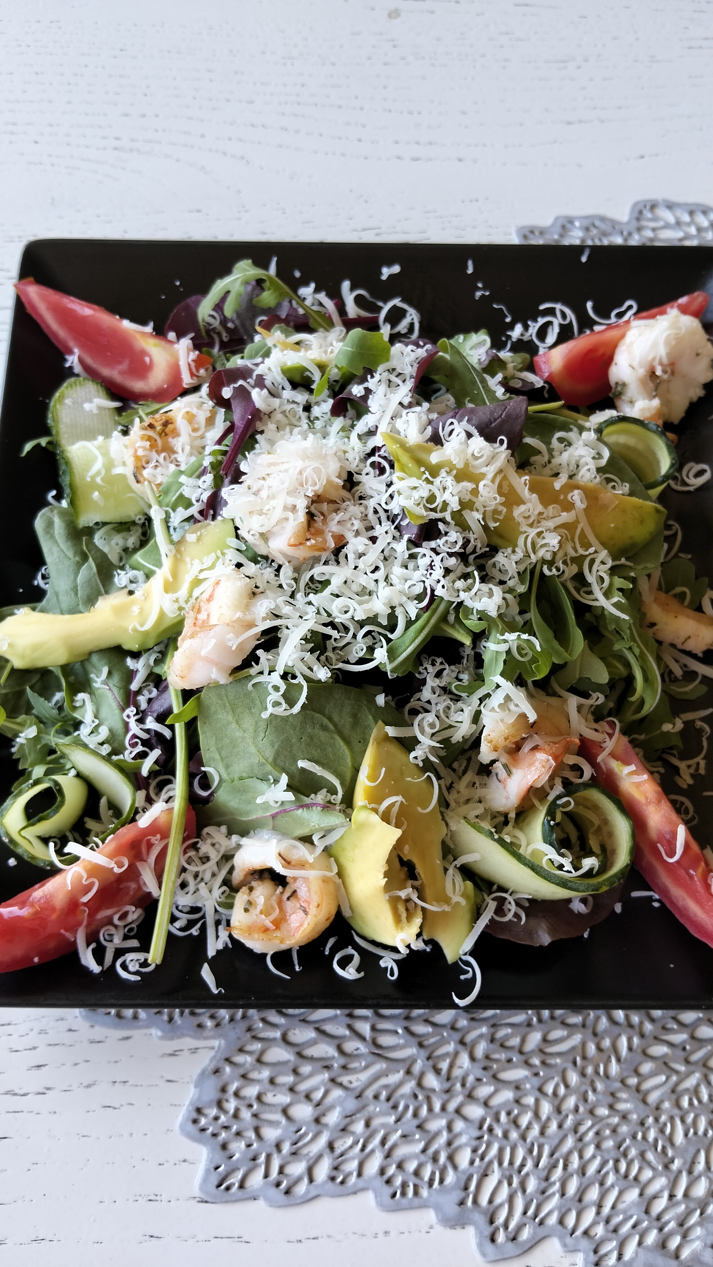 Mansarda Royal cafe image 2