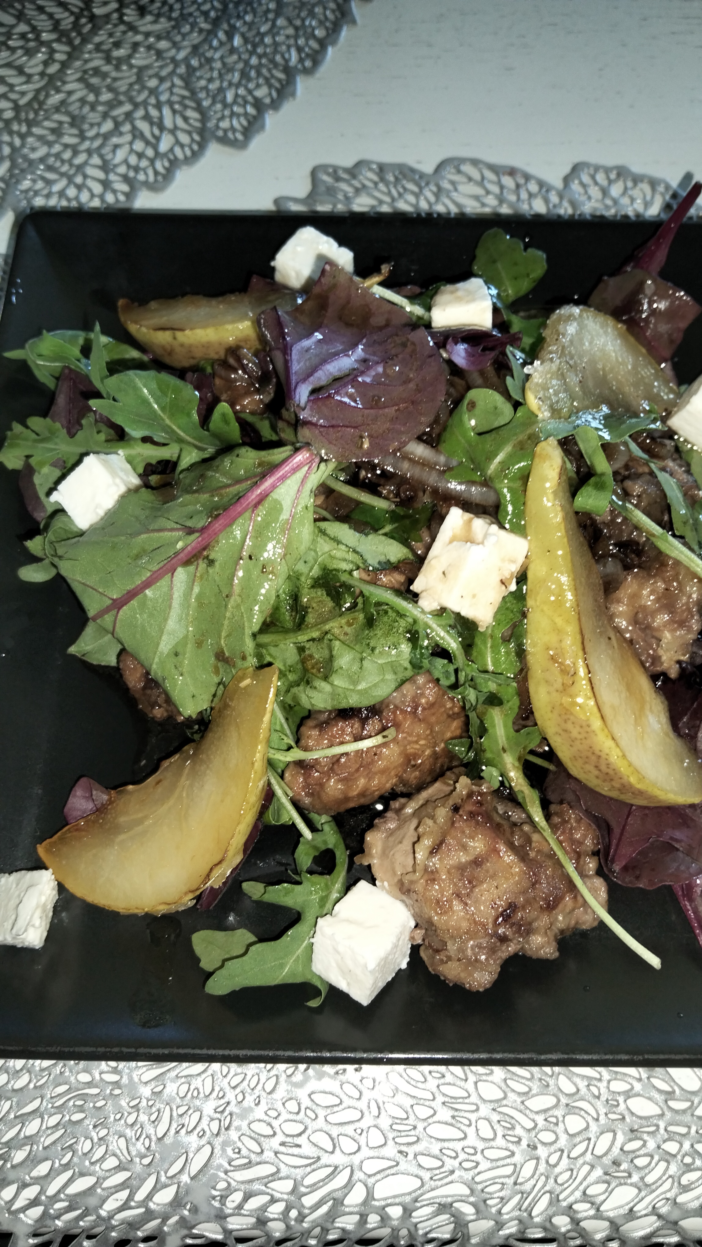 Mansarda Royal cafe image 7