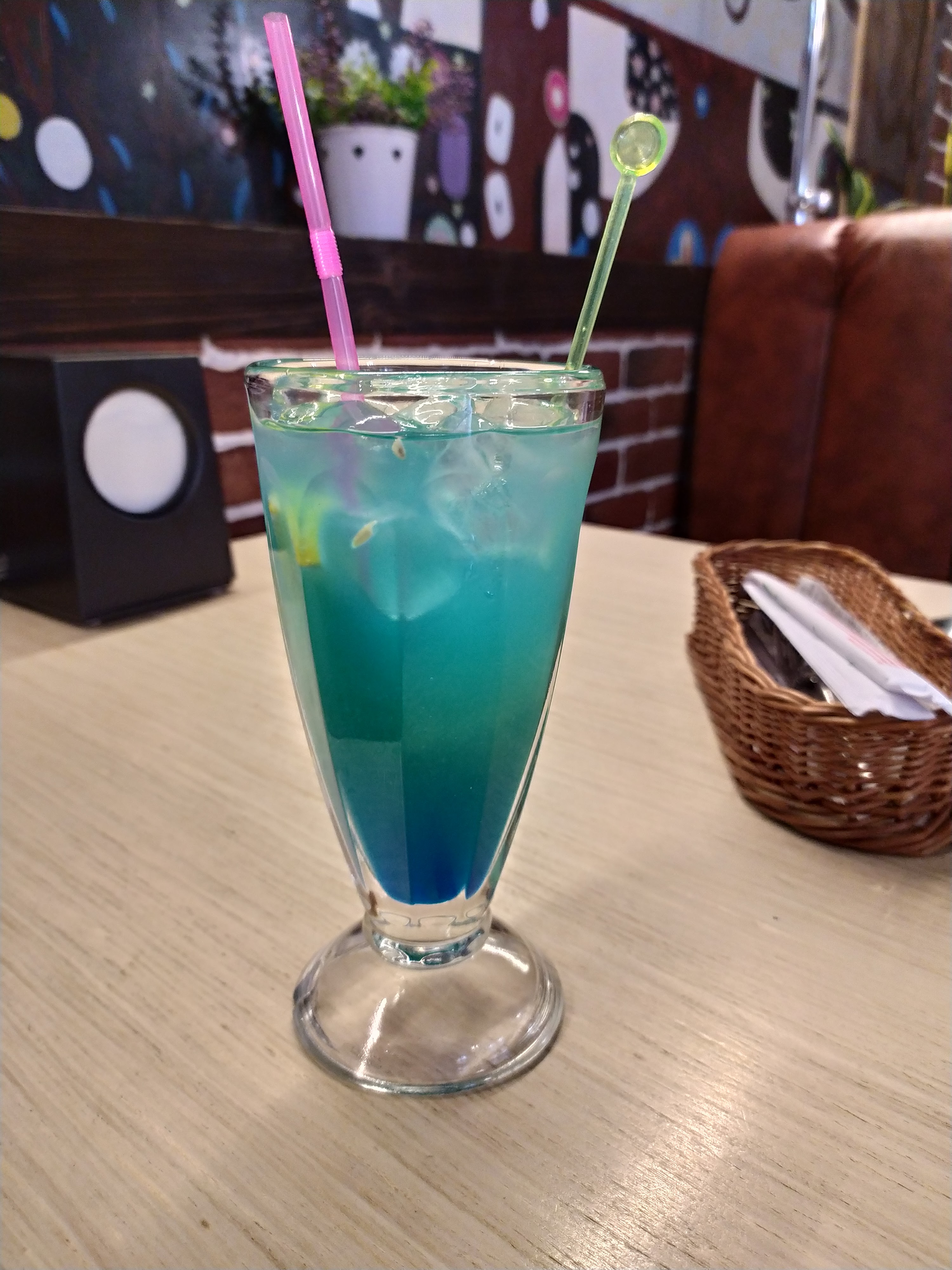 EGO ЇСТИ image 4