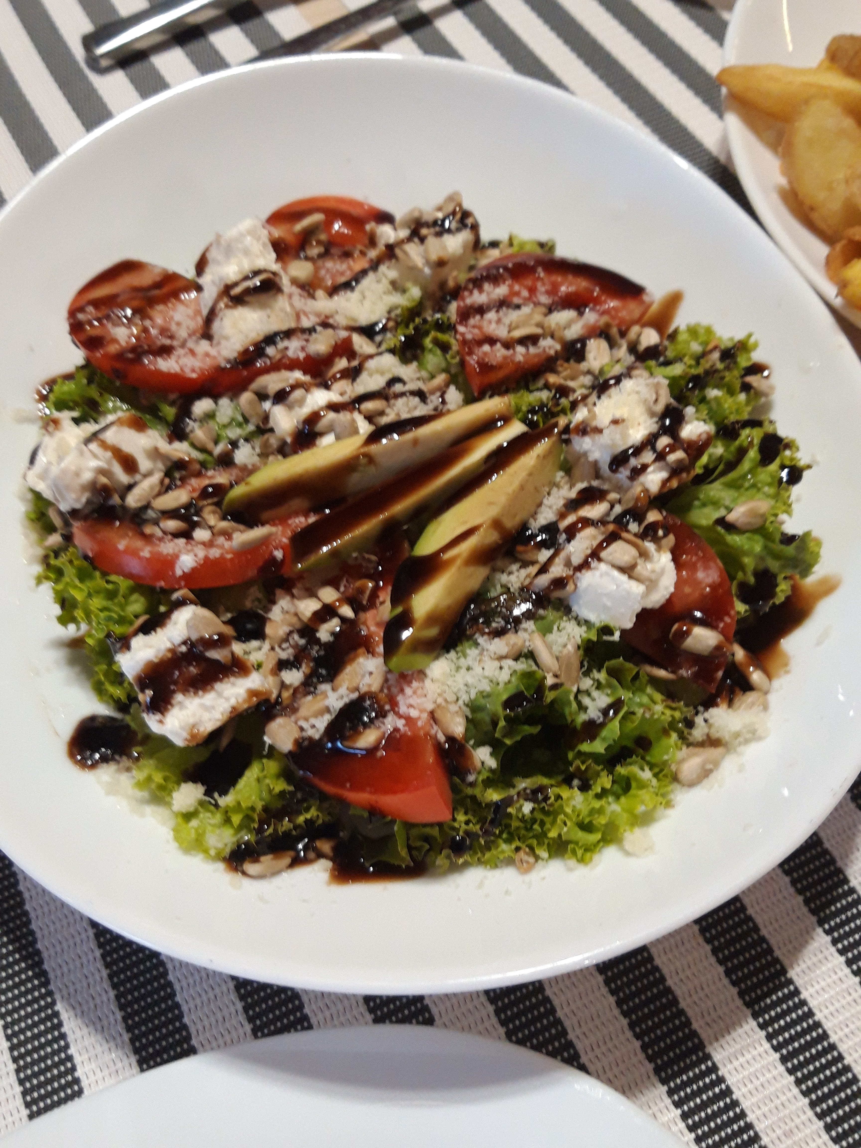 EGO ЇСТИ image 10