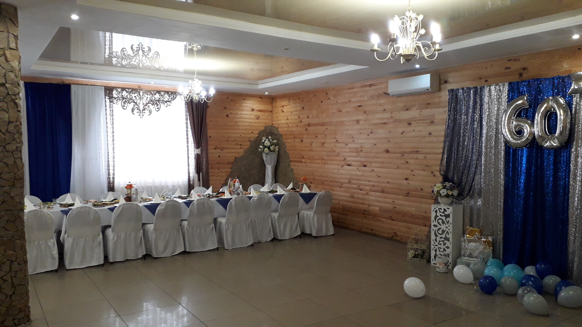 Kafe U Kostyantyna image 1