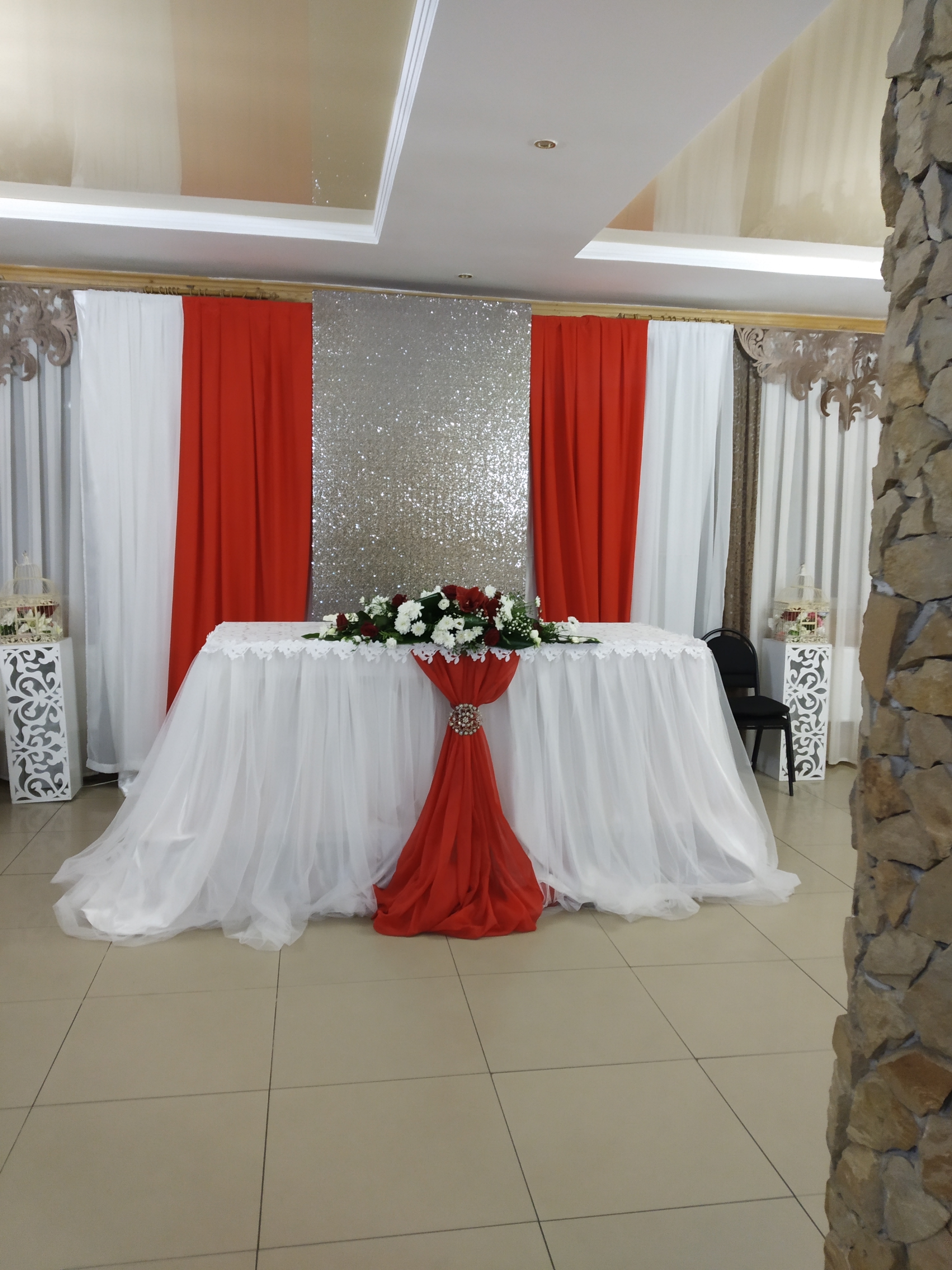 Kafe U Kostyantyna image 7