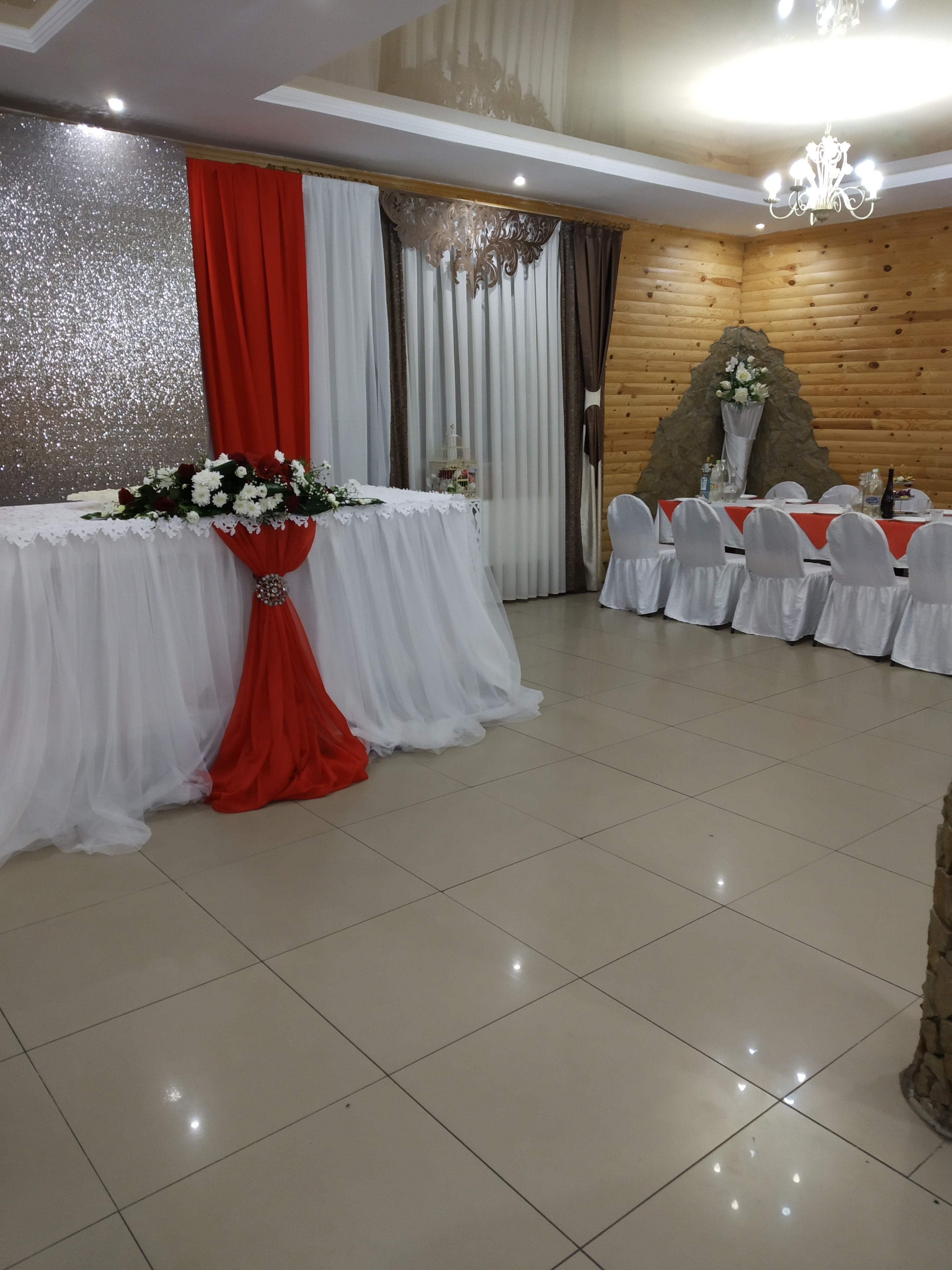 Kafe U Kostyantyna image 9