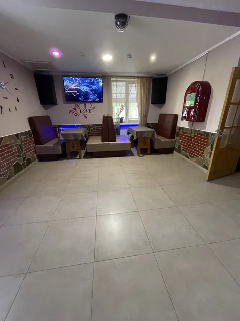 Kafe "Stambul" image 6