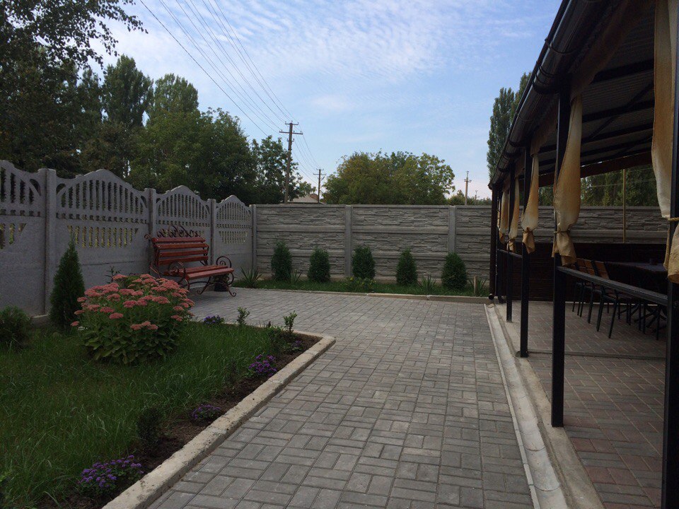 Kafe "Stambul" image 7