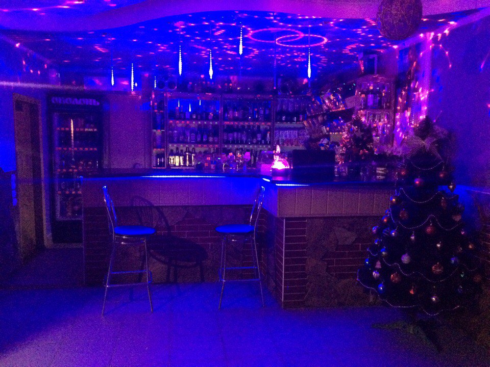 Kafe "Stambul" image 8