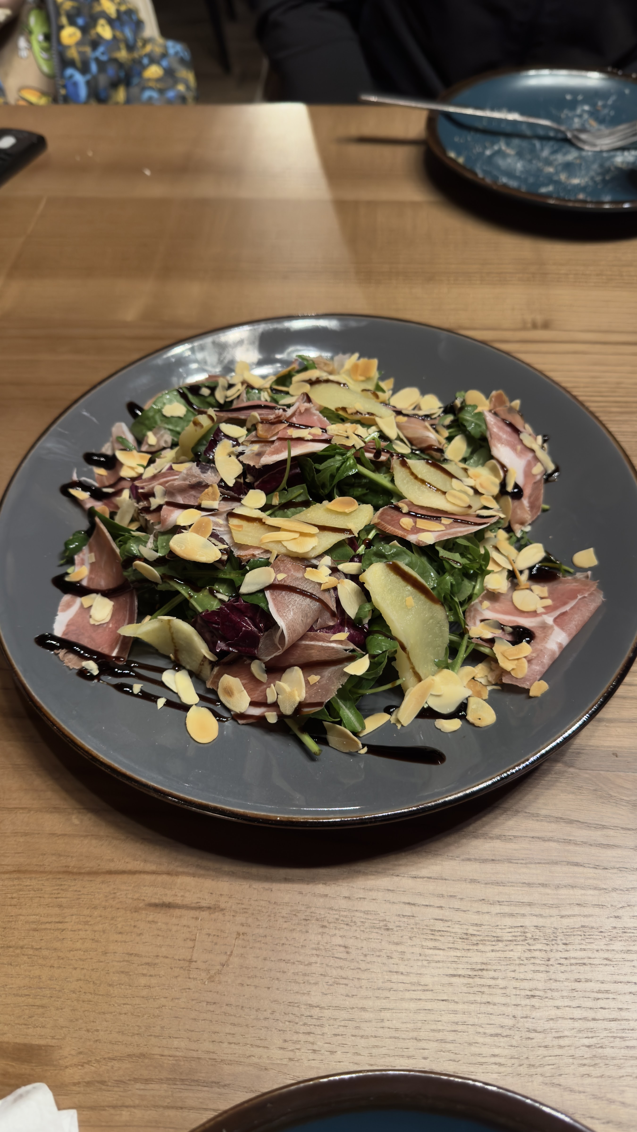 Family restaurant Барбарис image 10