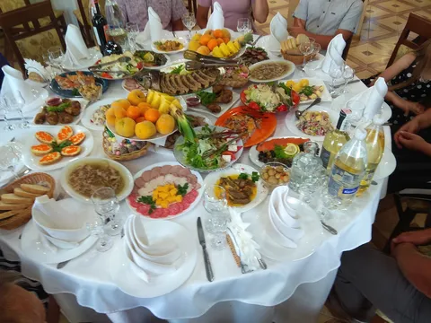 Hostynnyy Dvir image 2