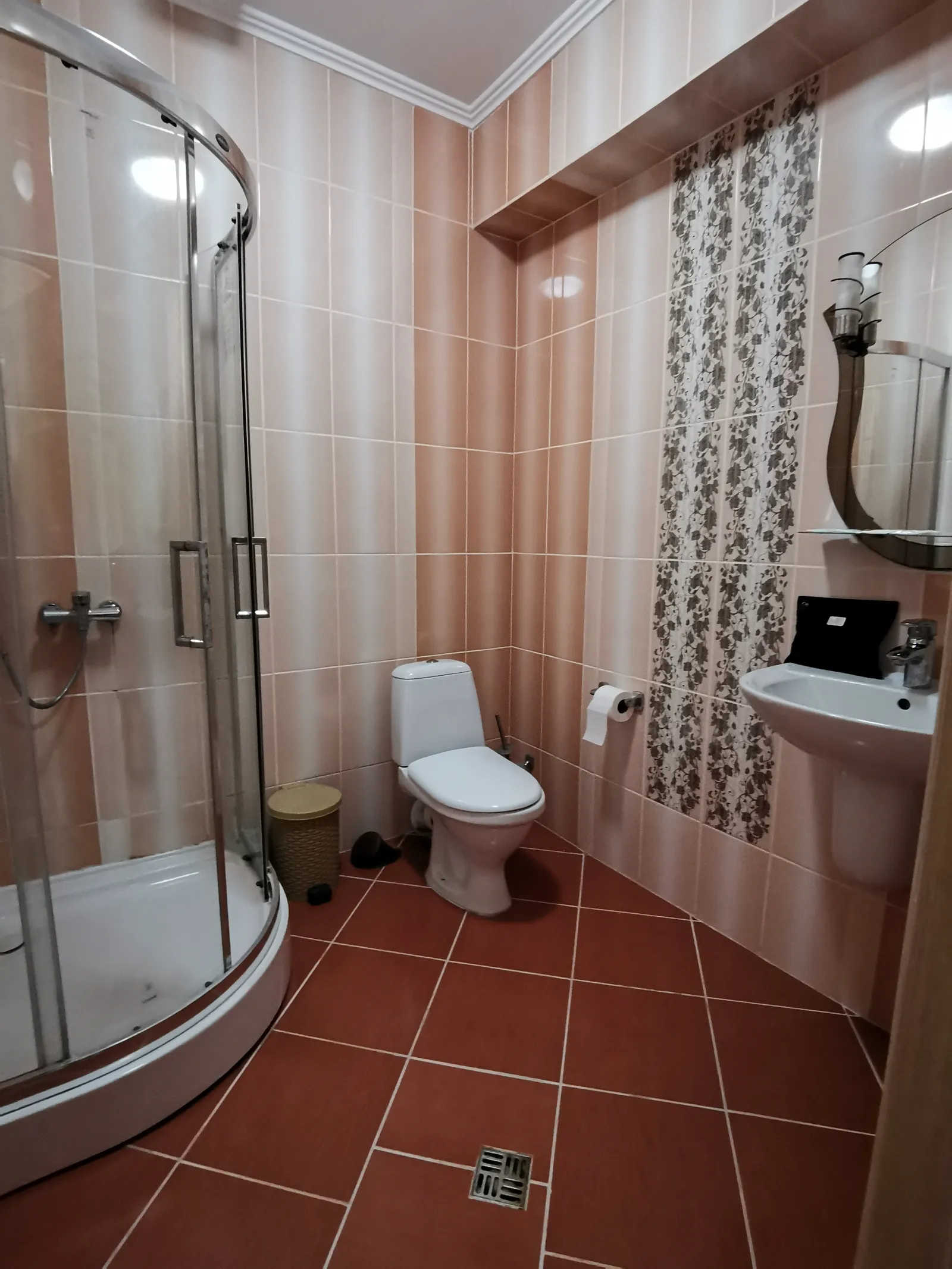 Hostynnyy Dvir image 8