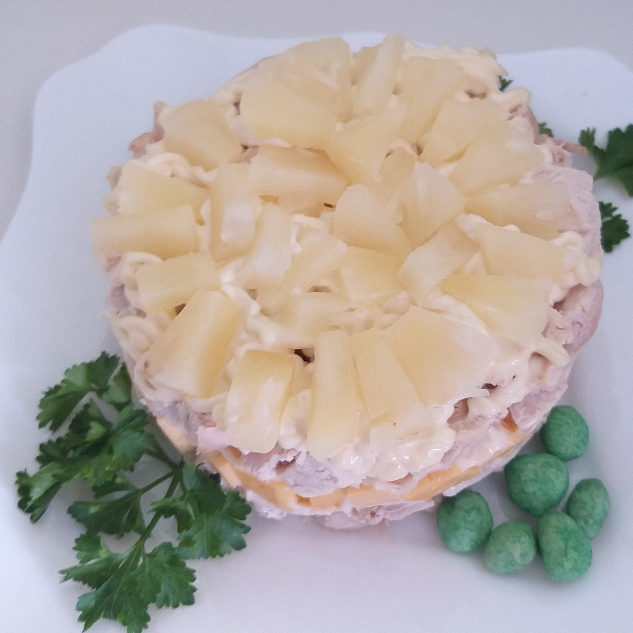 Restoran "Mriya" image 8