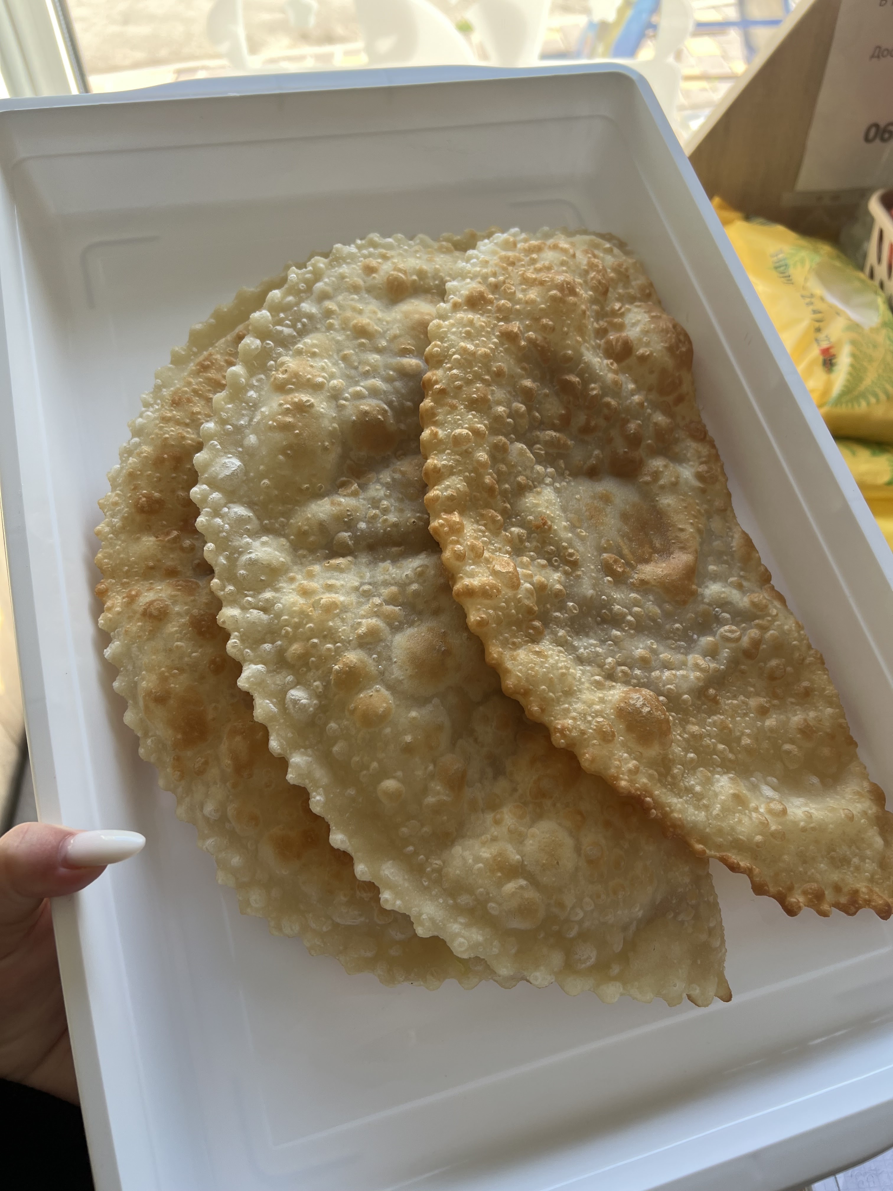 Good Fast Food image 4