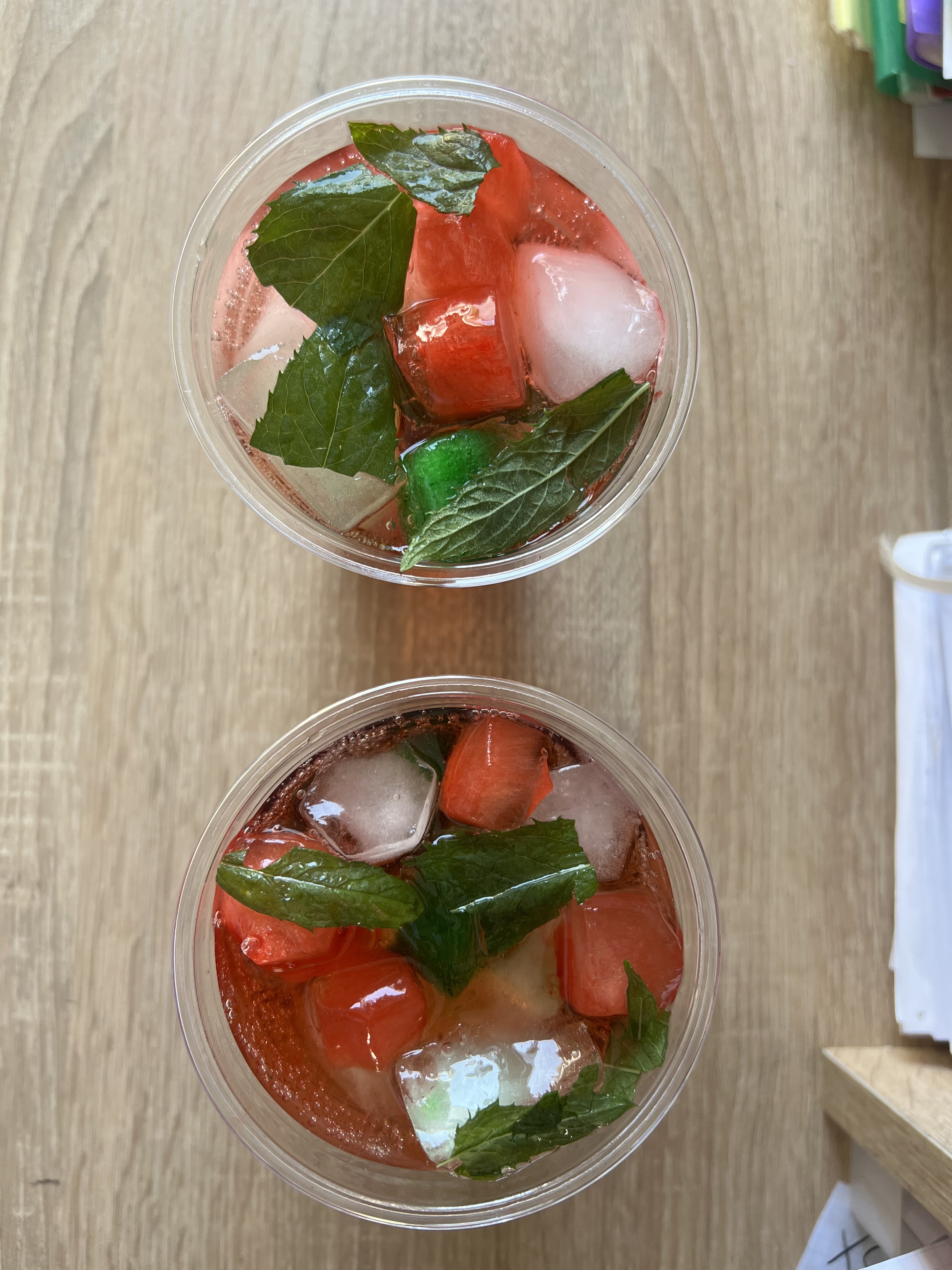 Good Fast Food image 5