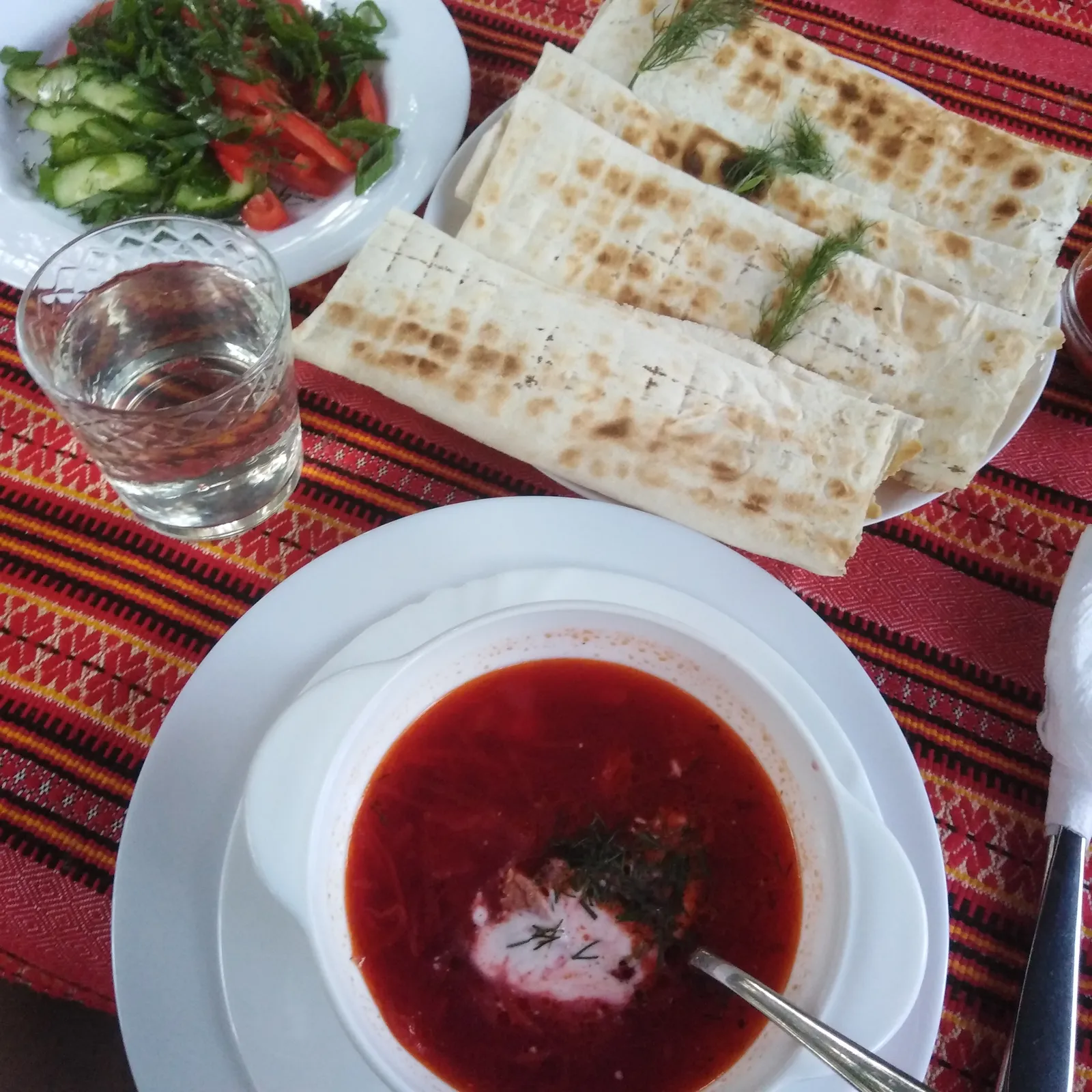 Khutir image 2