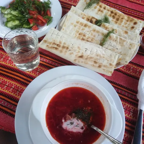 Khutir image 2