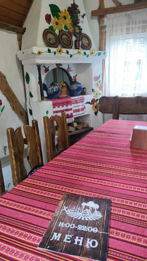 Khutir image 8