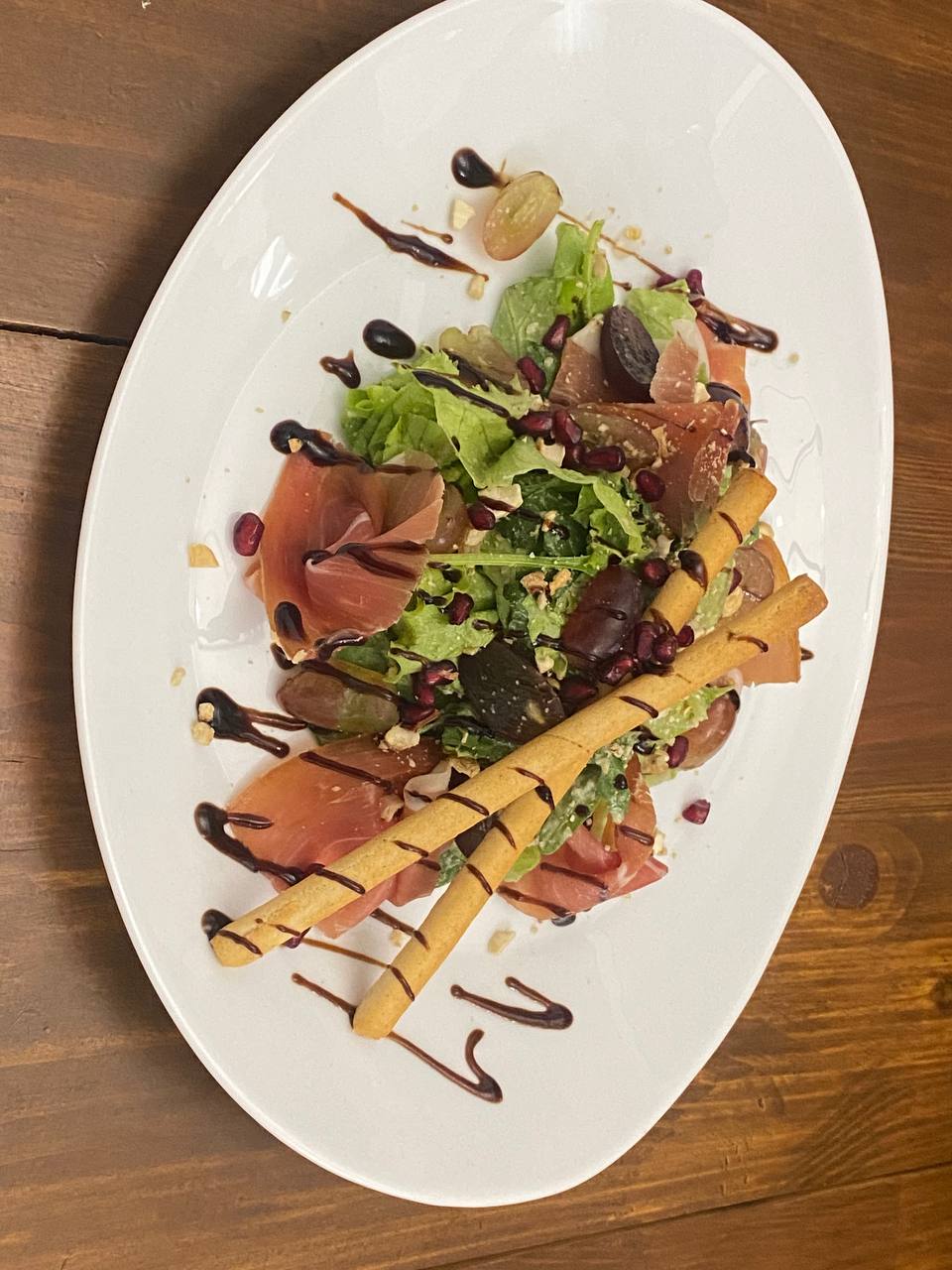 Pyrizhkovyy Ray image 3