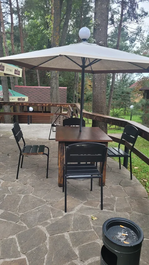 Kafe Khmelʹnytsʹkyy image 1