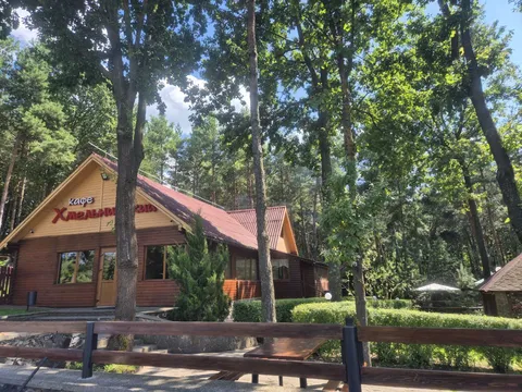 Kafe Khmelʹnytsʹkyy image 3