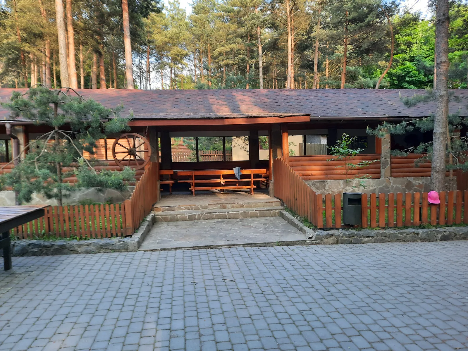Kafe Khmelʹnytsʹkyy image 4