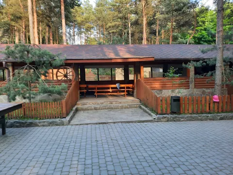 Kafe Khmelʹnytsʹkyy image 4