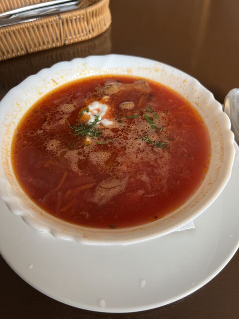 Kafe Khmelʹnytsʹkyy image 7