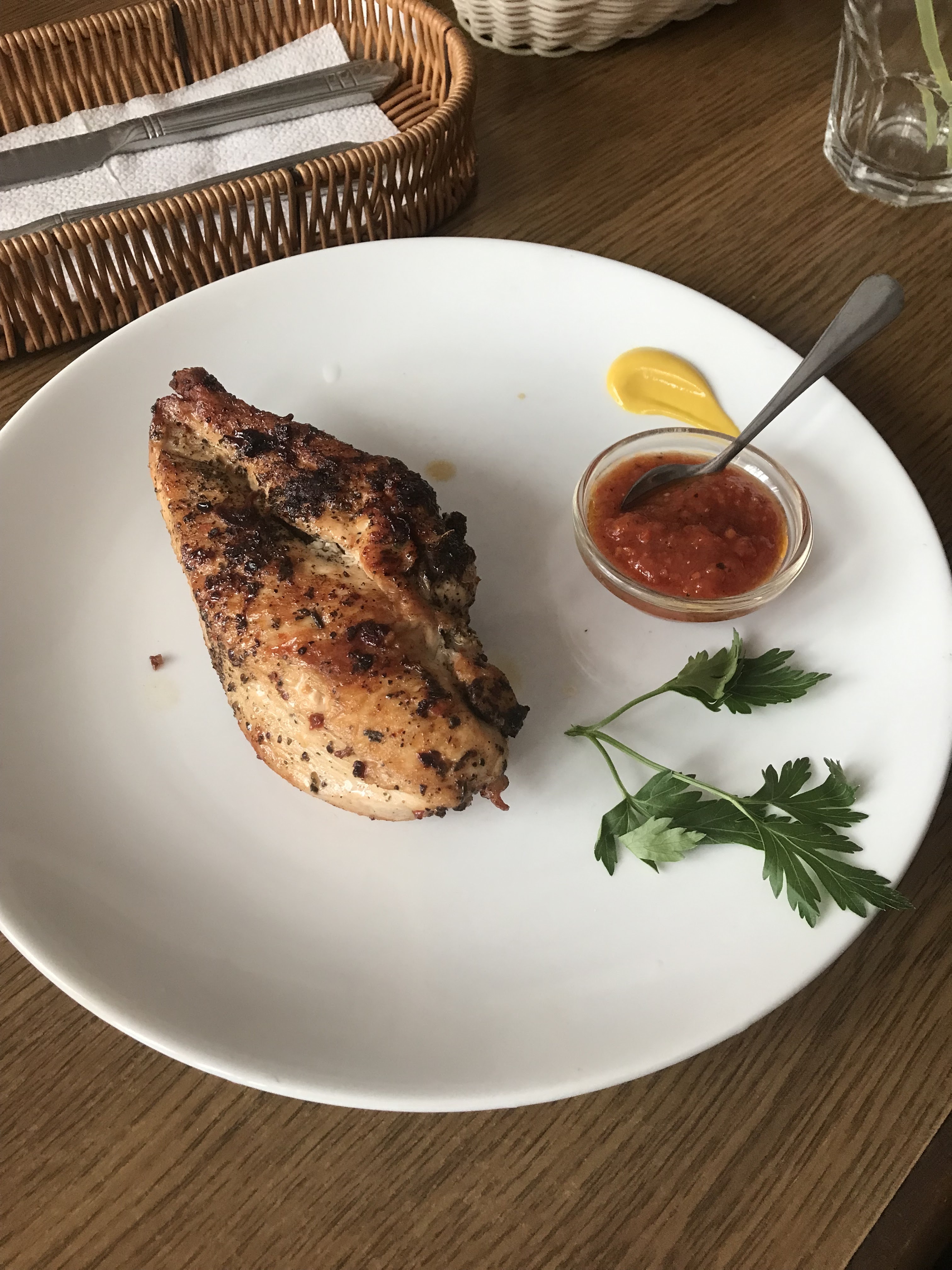 Kafe Khmelʹnytsʹkyy image 9