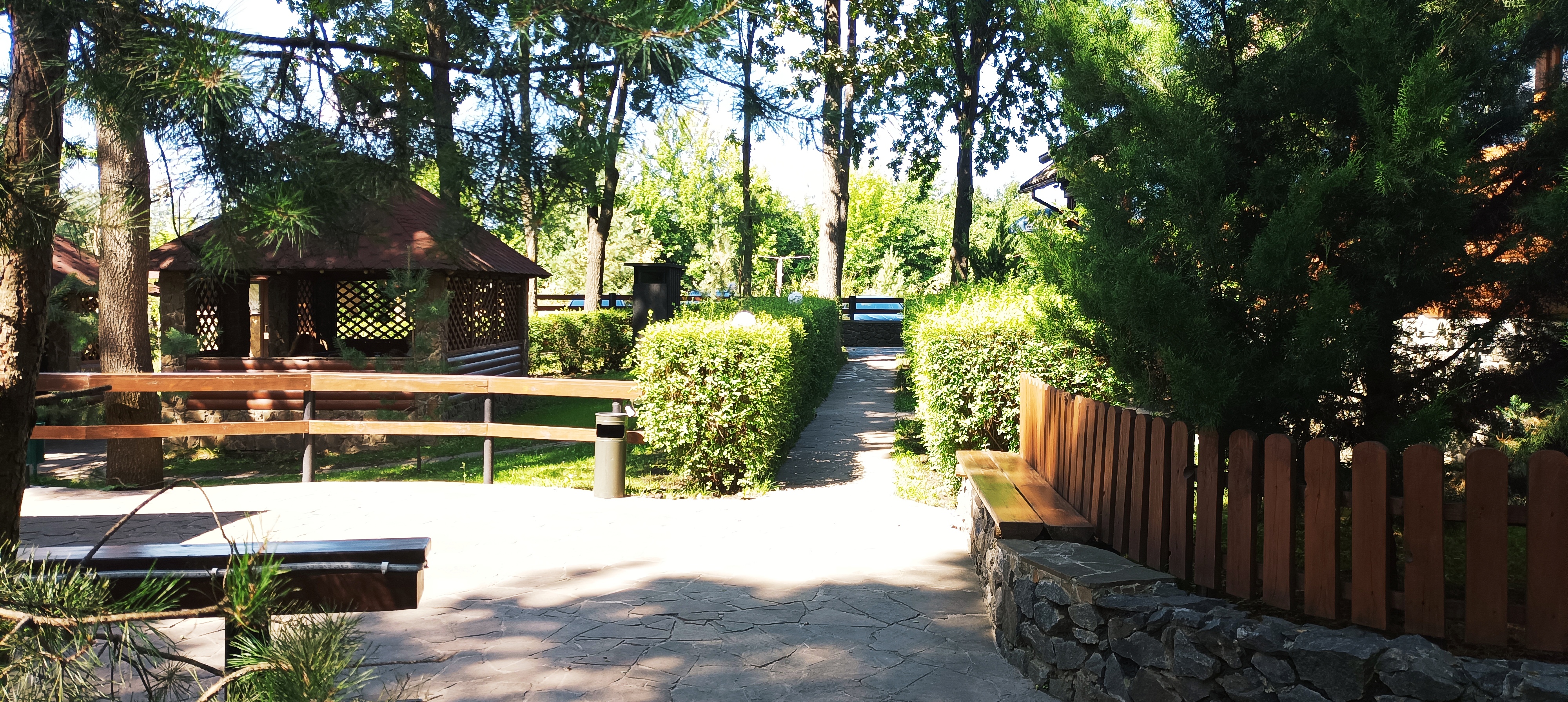 Kafe Khmelʹnytsʹkyy image 10