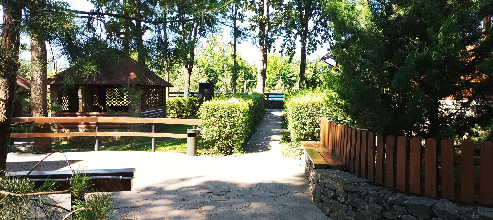 Kafe Khmelʹnytsʹkyy image 10