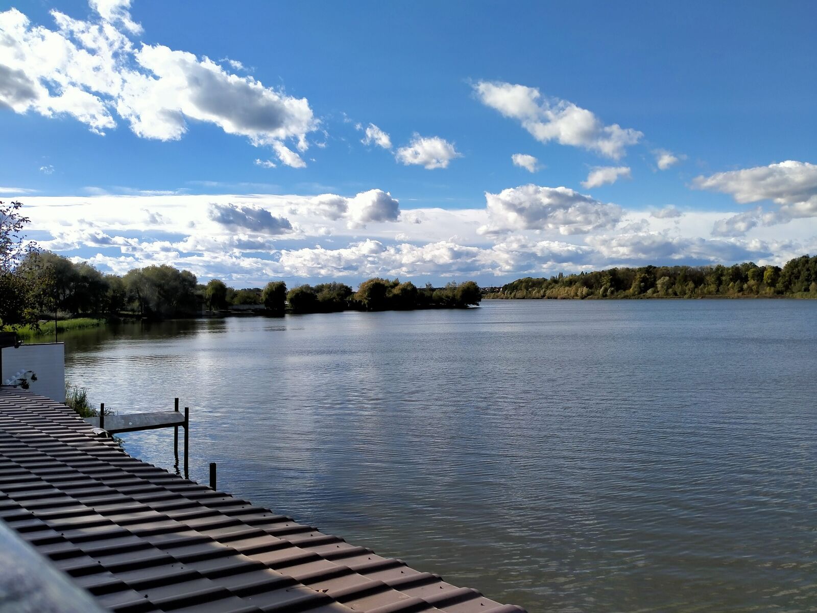 Venetsiya image 4