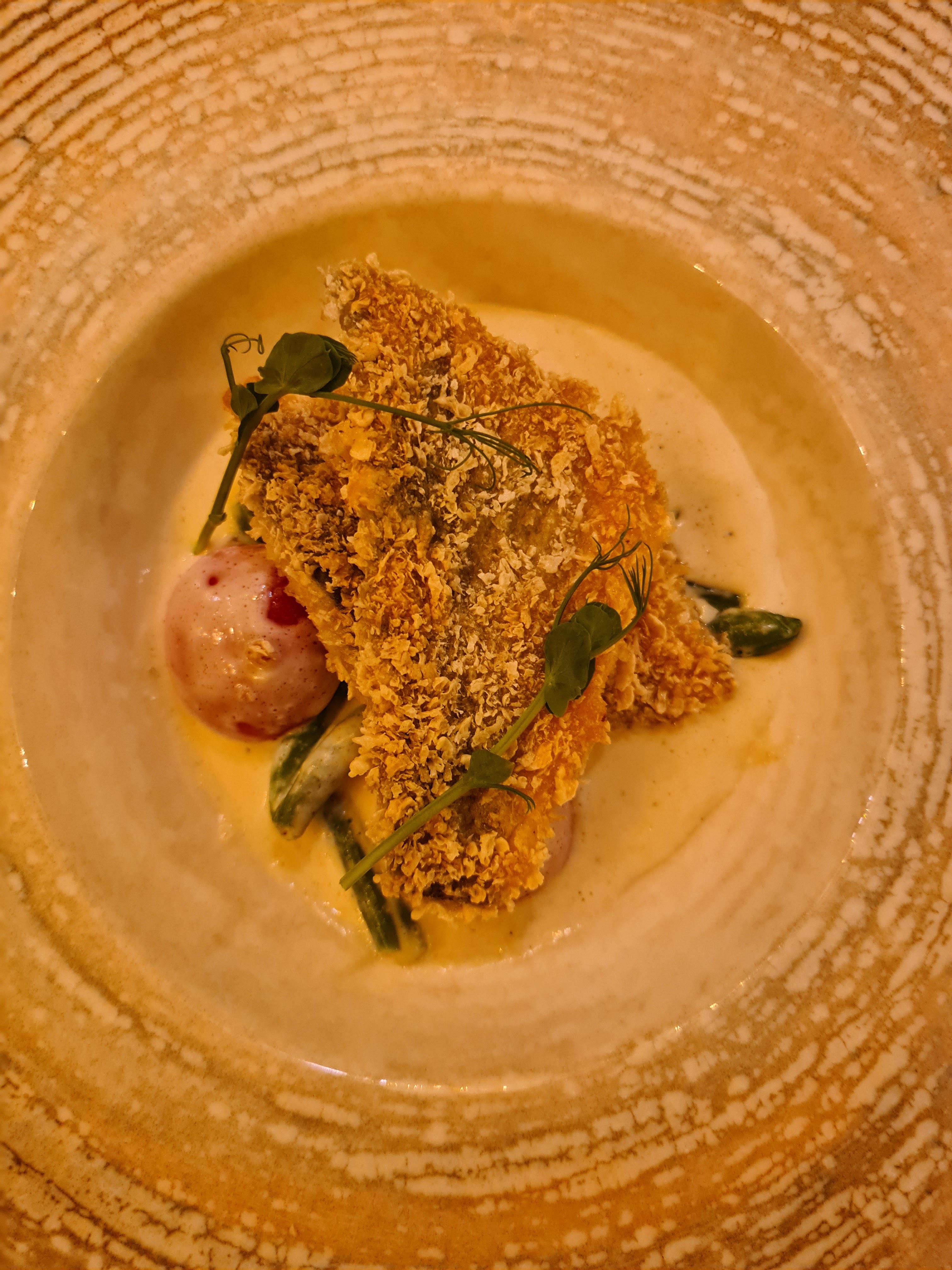 Restaurant AMOUR image 9