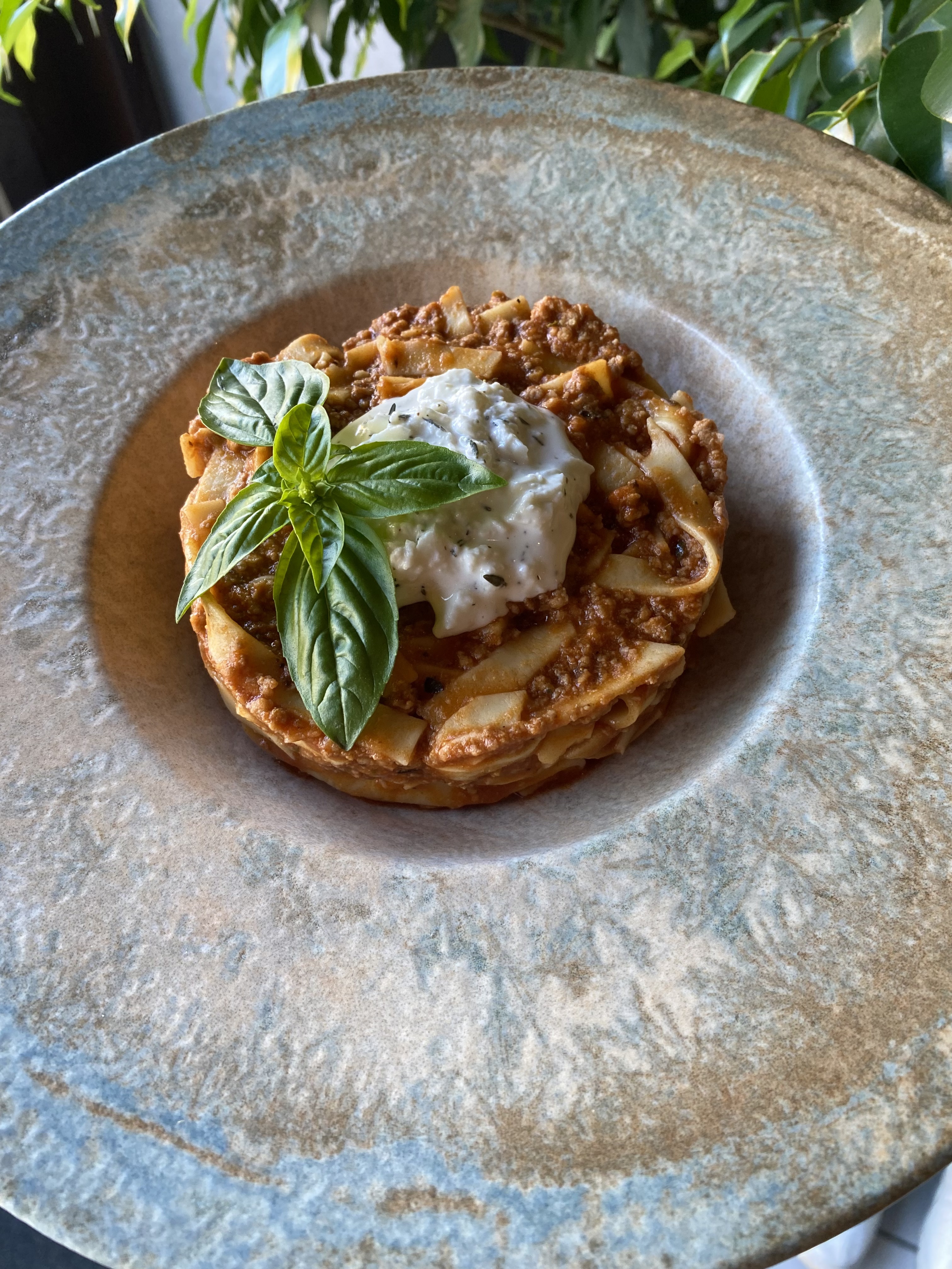 Ресторан Green House ⬆️ Піца | Суші | Паста | *БЕЗКОШТОВНА ДОСТАВКА image 2