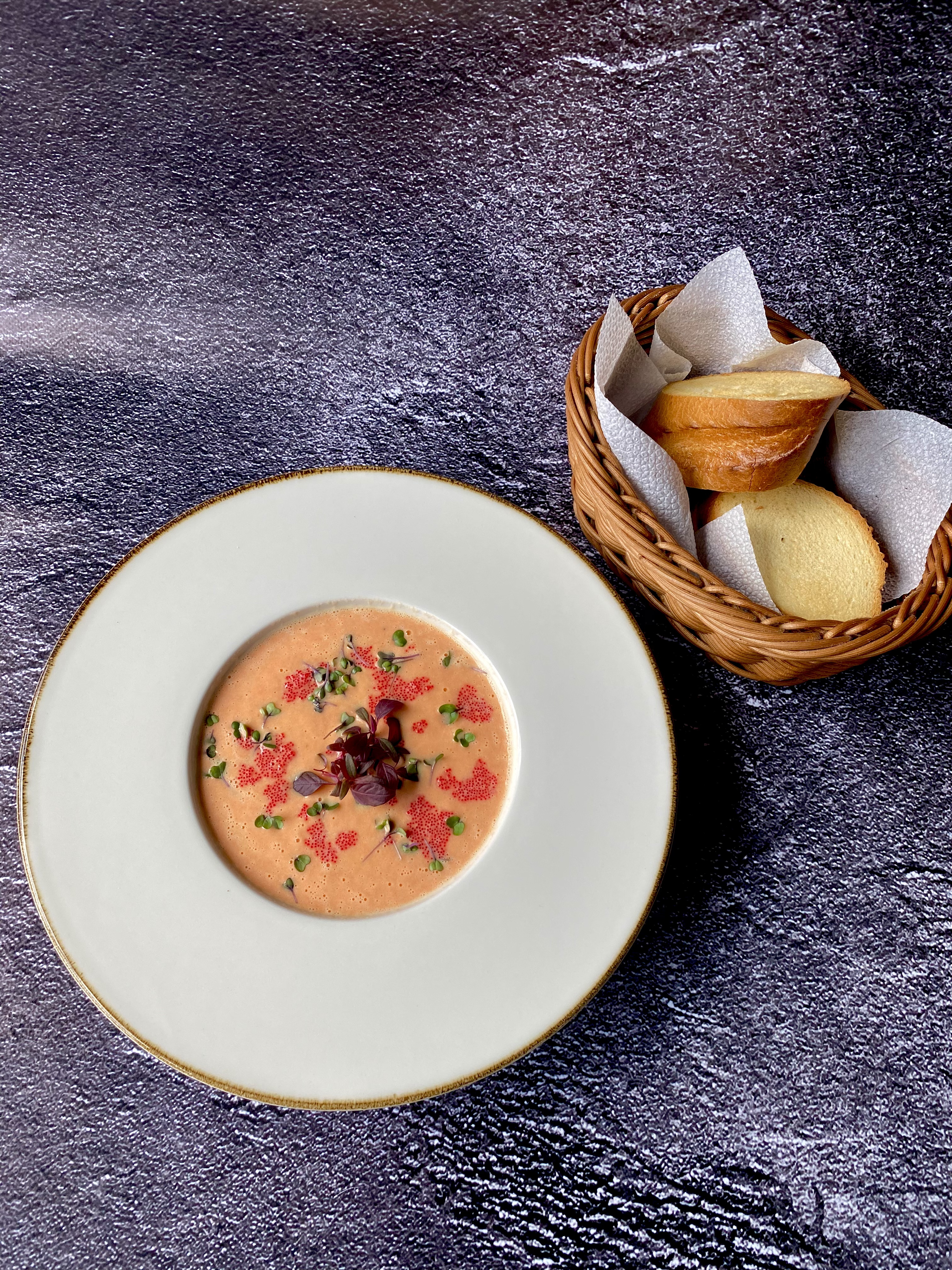 Ресторан Green House ⬆️ Піца | Суші | Паста | *БЕЗКОШТОВНА ДОСТАВКА image 9