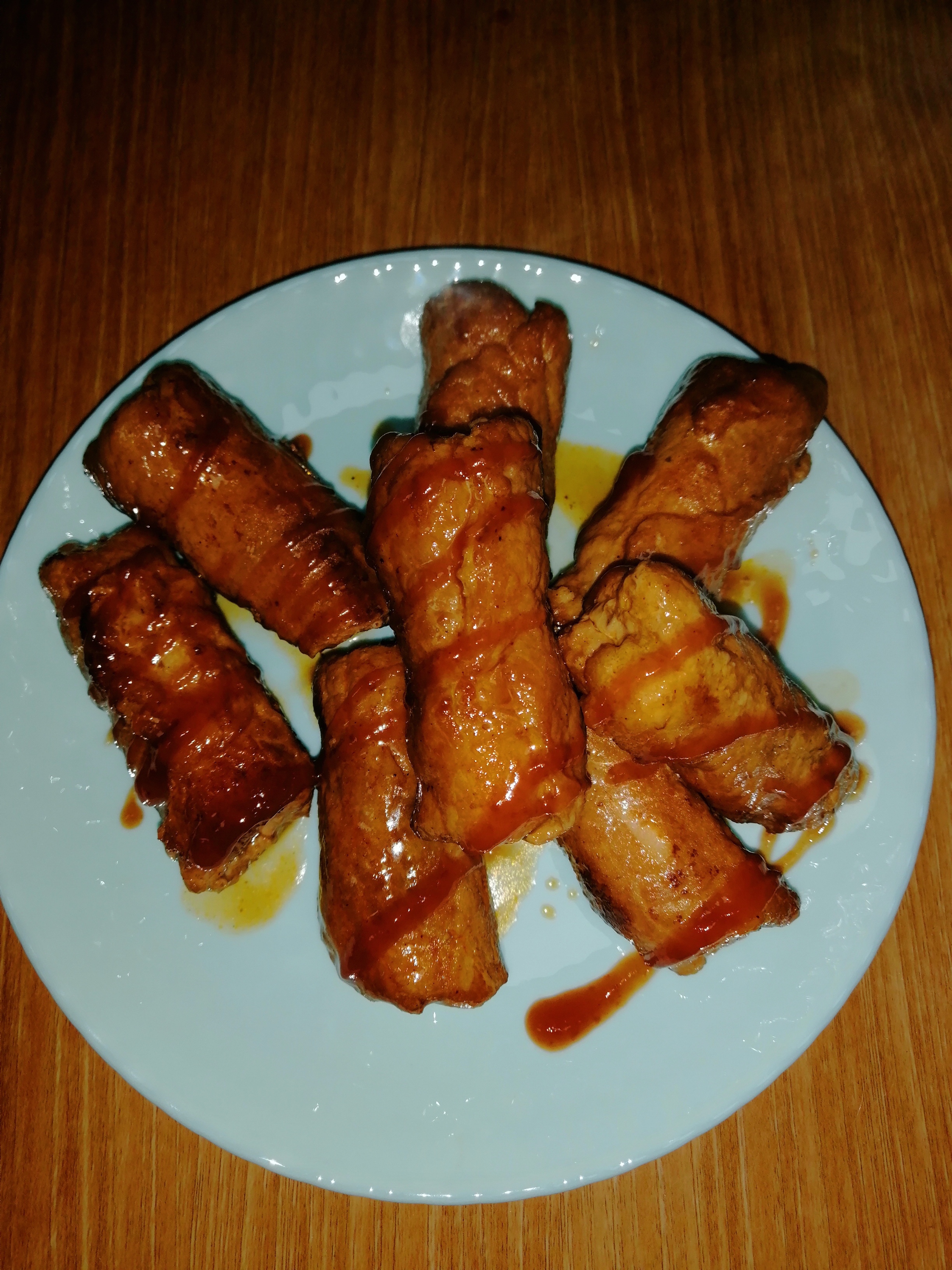 Кафе сімейного типу " Харчівня" image 1