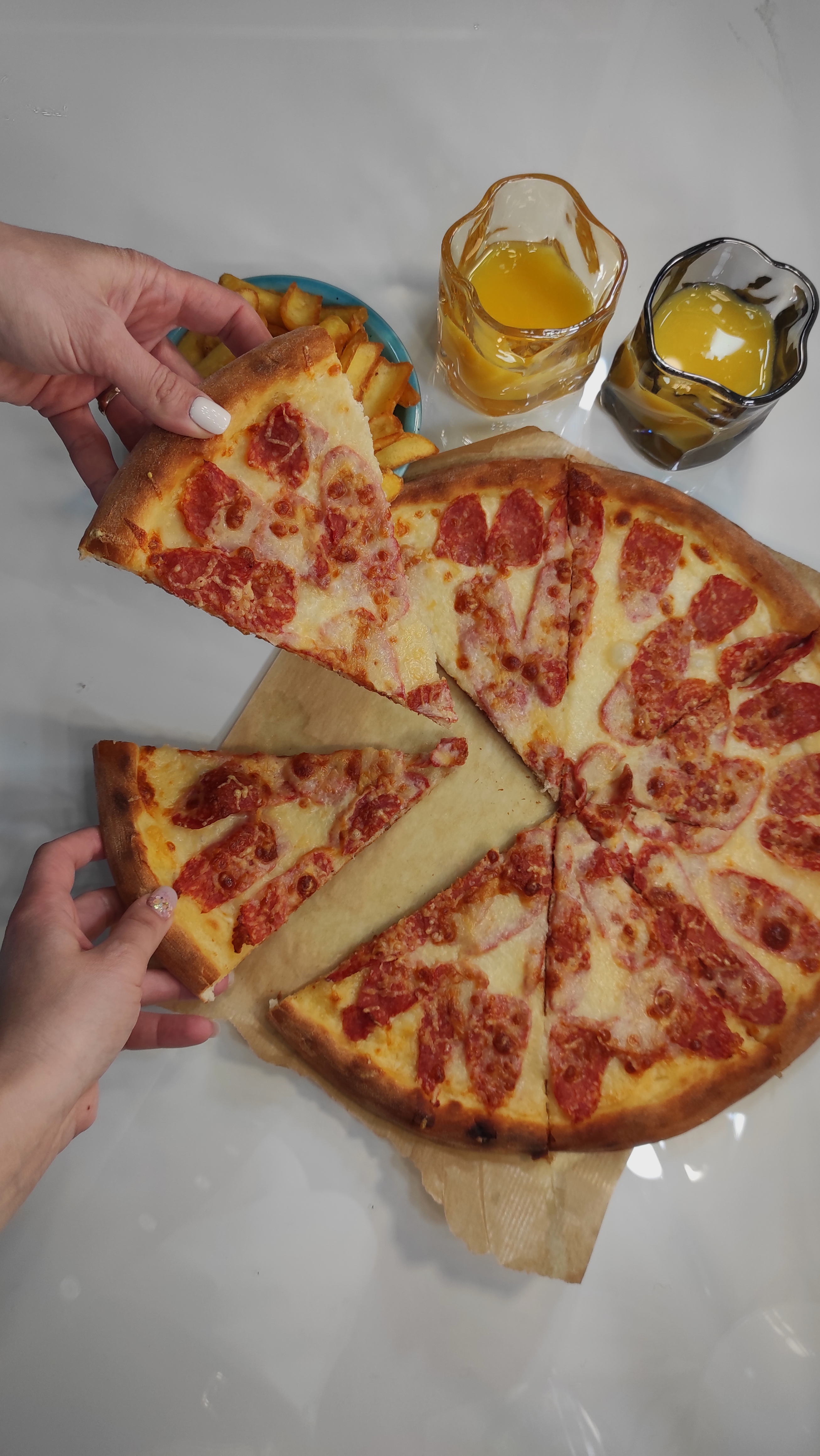 Sushi-Bar Tokio image 8