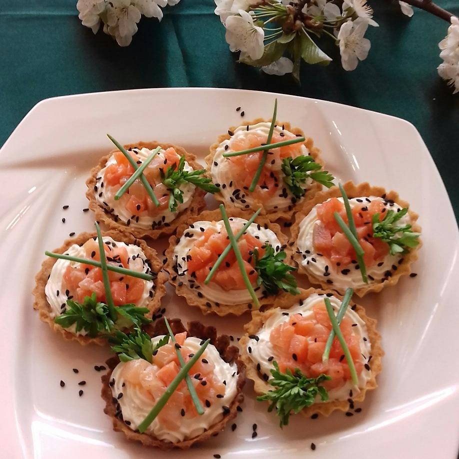 Hotelʹ-Restoran-Sauna Spokusa image 3