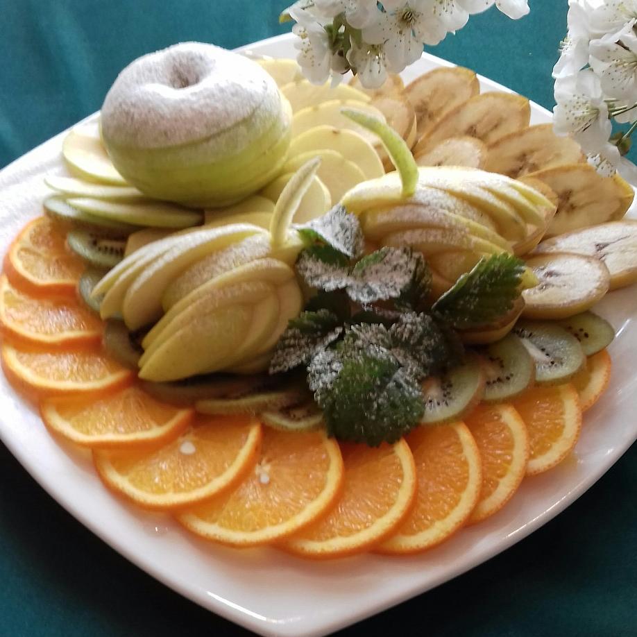 Hotelʹ-Restoran-Sauna Spokusa image 6