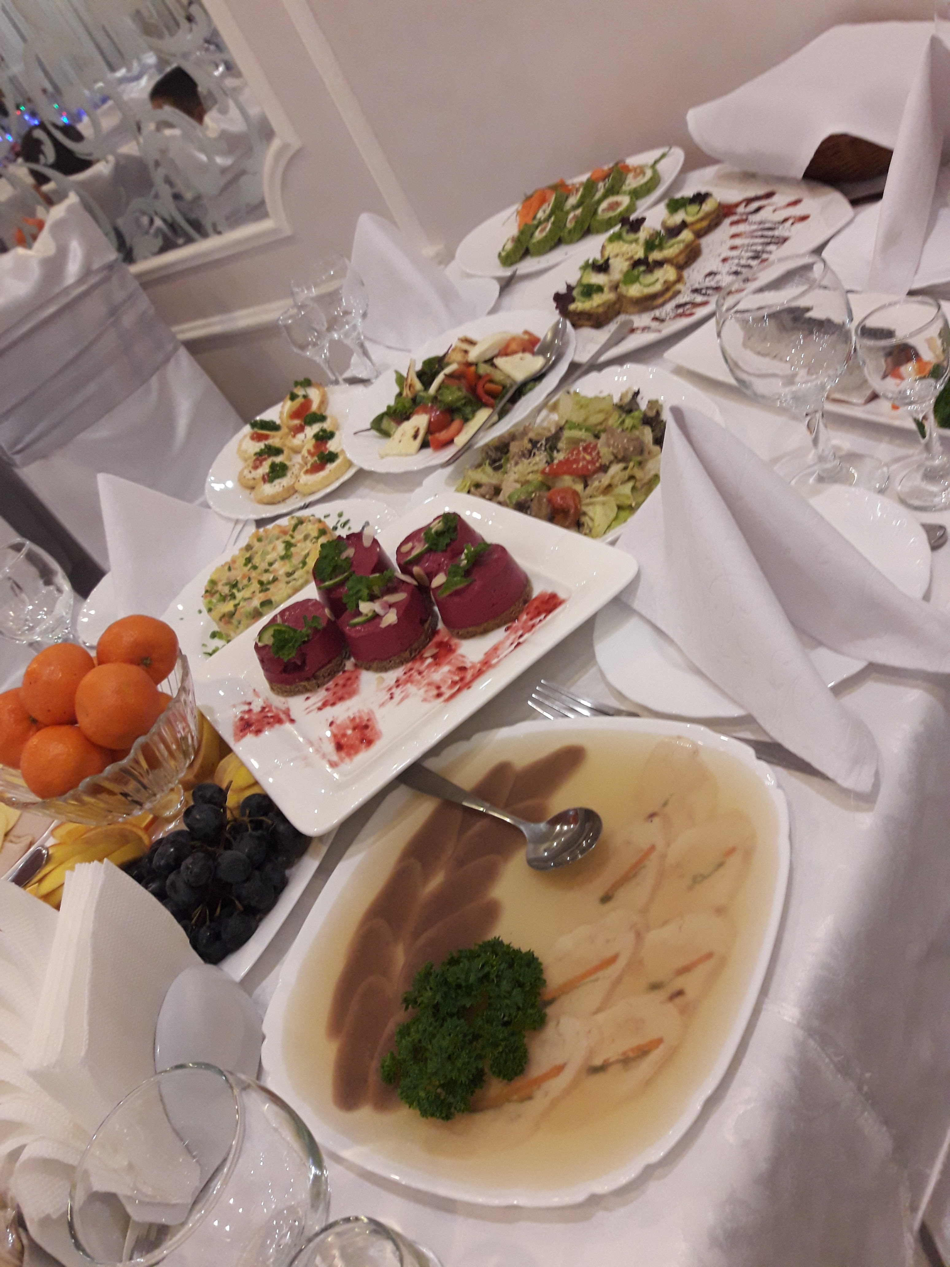 Hotelʹ-Restoran-Sauna Spokusa image 8