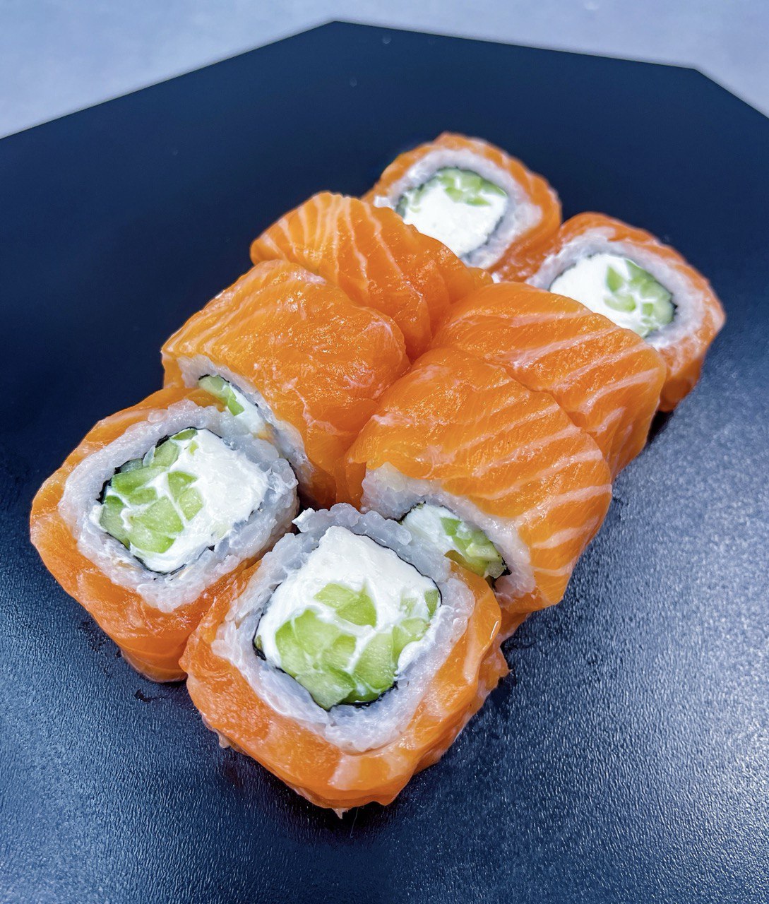 Pitsa Palyanytsya image 5